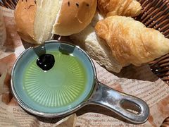 -EATALIA意塔利意式餐厅(鼓楼店)