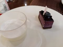 -华安国际大酒店-餐厅