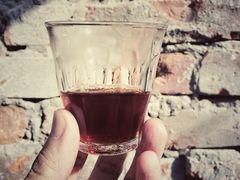 -VOYAGE COFFEE(北锣鼓巷店)