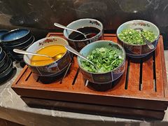 -一本魅·日式料理