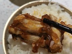 -老佛爷铜炉蛙锅(挂绿店)