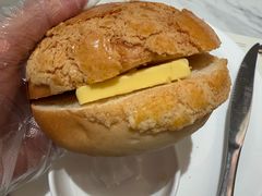 -翠华(澳门银河店)