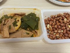 -Olé精品超市(前海壹方城店)