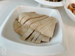 -清真马祥兴菜馆(云南北路店)