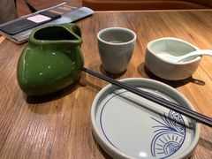 -云海肴·汽锅鸡·云南代表菜(曲江大悦城店)