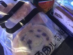 -盒马鲜生(大成店)