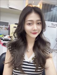 -CUT CUT Hair Salon