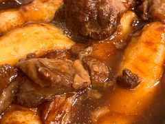 -玲又珑美食(盘福路店)