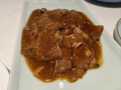 -西夏回族烧麦馆(牡丹街店)