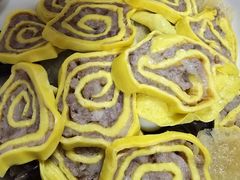 -玲燕蒸菜馆(江东路店)