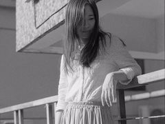 -当年暗房俱乐部(上海店)