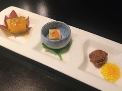 -モリタ屋(JR京都伊势丹店)