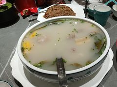 -四川饭店(城乡购物中心店)