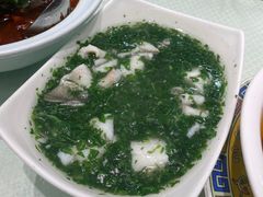 -金时代顺风大酒店(协泰店)