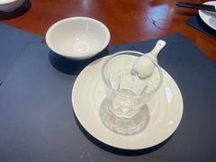 -丰味馆(雅景街店)
