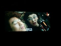 -万达影城(春树里广场店)