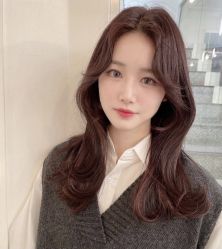 -Sying杉影日式烫染專門店
