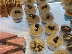 -罗莎蛋糕(魔法师司门口店)