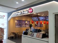 -鲜芋仙(常州吾悦国际广场店)