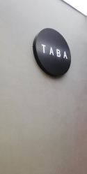 -TABA