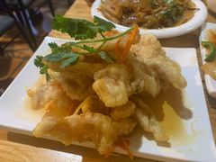 -大东北(武侯祠店)