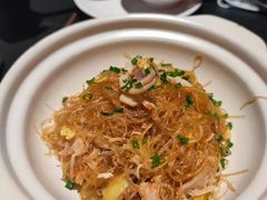 -花千醉(新街口店)