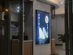 -罗莎蛋糕魔法师(瓜堤店)