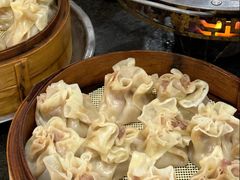 -马家烧麦(总店)