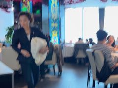 -大董(环贸iapm店)