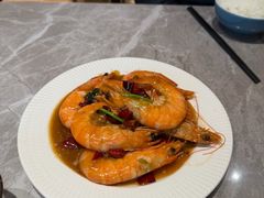 -九龙餐厅(大沽路店)