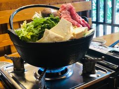 -三月居酒屋(青年大街店)