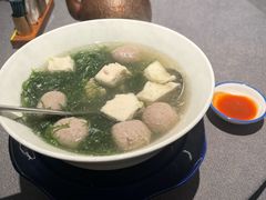 -海门鱼仔·潮汕味(KKMall店)