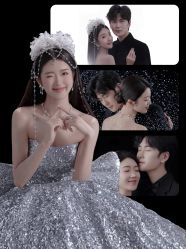 -卡米拉婚纱摄影工作室(金汇广场店)