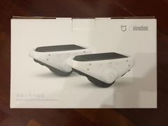 -小米之家(世博源店)