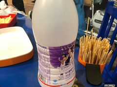 -马路边边 传媒大学店