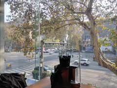 -如意馄饨(太平北路店)