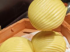 -悦满楼·西关名点·湛江名菜(航空综合大厦店)