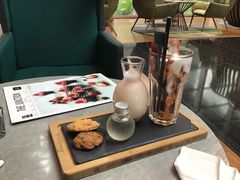 -曼谷铂尔曼皇权酒店