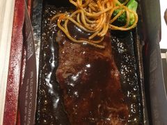-必胜客(八一店)