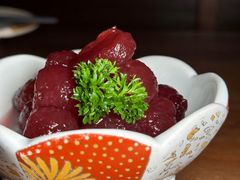 -鸟泉居酒屋·烧鸟·酒馆(百子湾店)