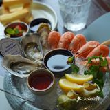 成都探店｜西南首店普朗姆🥩 