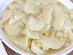 -揭阳钟记小食(福田新村店)