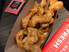 -胖哥俩肉蟹煲(杭州下沙学林街店)