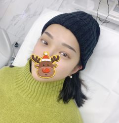 -HQ半永久纹绣纹眉