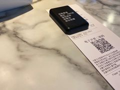 -COSTA COFFEE(恒基名人购物中心店)
