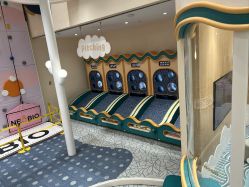 -奈尔宝家庭中心·儿童乐园·亲子餐厅(苏州大悦城店)