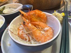 -濠七糟粕醋·椰子鸡火锅(上海首店)