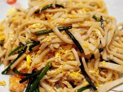 -抱德·潮汕味(琶洲店原惠城鱼仔)