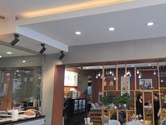 -高玛纳驴肉火烧(一世界店)