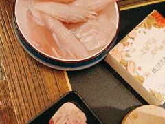 -吼堂老火锅(湖滨银泰in77店)